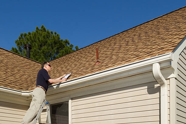 Professional Roofing services in Montalvin Manor, CA